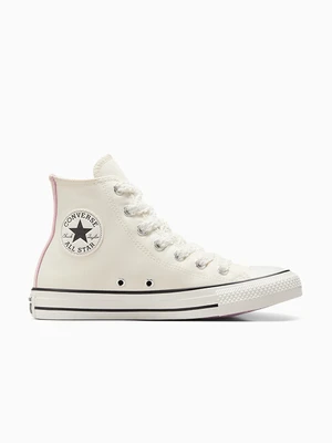 Chuck Taylor All Star Crochet Laces Converse