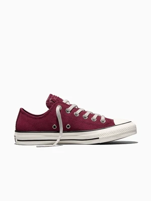 Chuck Taylor All Star Crocodile Converse