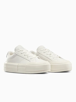 Converse Cruise Leather
