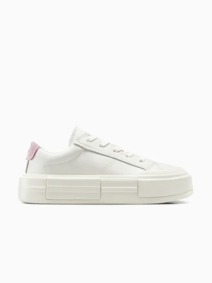 Converse Cruise Leather