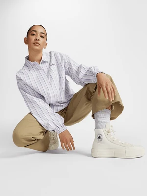 Chuck Taylor All Star Cruise Converse