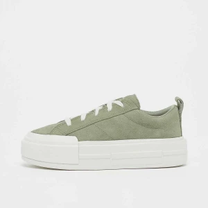 Zdjęcie produktu Converse Chuck Taylor All Star Cruise (GS) uniseks zielony rozmiar Buty
