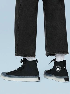 Chuck Taylor All Star CX Explore Converse