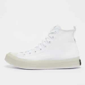 Chuck Taylor All Star CX Explore, markiConverse, Converse Chuck Taylor, w kolorze biały, rozmiar: