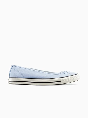 Chuck Taylor All Star Dainty Ballerina Converse