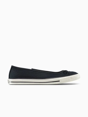 Chuck Taylor All Star Dainty Ballerina Converse
