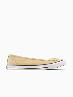 Chuck Taylor All Star Dainty Ballerina Converse