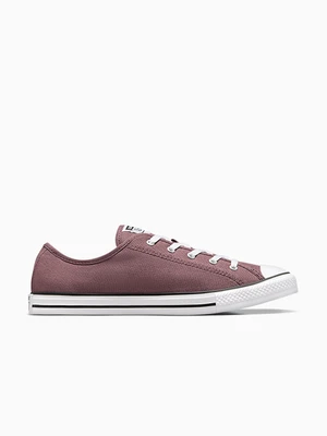 Chuck Taylor All Star Dainty Converse