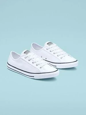 Chuck Taylor All Star Dainty Converse