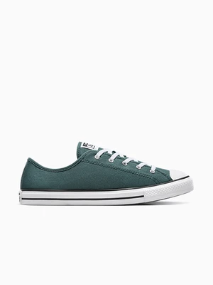 Chuck Taylor All Star Dainty Converse