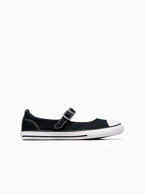 Chuck Taylor All Star Dainty Mary Jane Converse