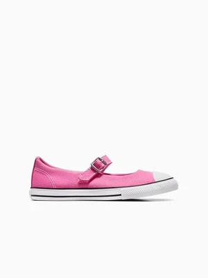 Chuck Taylor All Star Dainty Mary Jane Converse