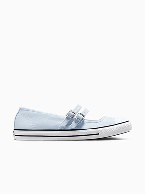 Chuck Taylor All Star Dainty Mary Jane Converse