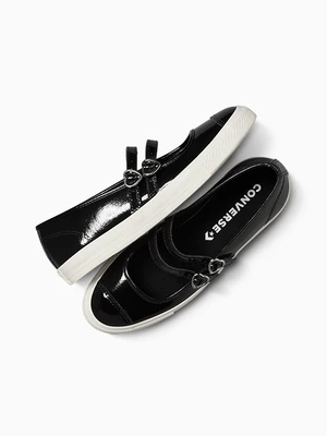 Chuck Taylor All Star Dainty Mary Jane Valentine's Day Converse