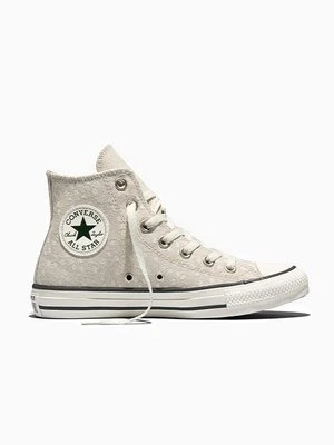 Chuck Taylor All Star Deer Pattern Converse