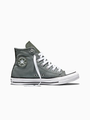 Zdjęcie produktu Chuck Taylor All Star Dinos Converse