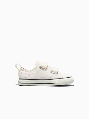Chuck Taylor All Star Easy-On Converse
