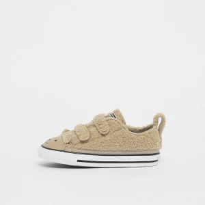 Zdjęcie produktu Converse Chuck Taylor All Star Easy On Teddy Bear (TD) uniseks beż rozmiar Buty