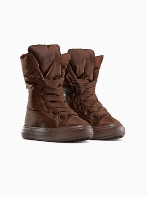 Chuck Taylor All Star Elements Boot Converse