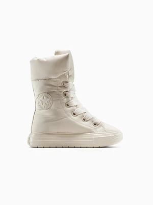 Chuck Taylor All Star Elements Boot Converse