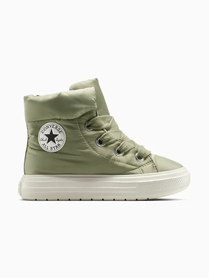 Chuck Taylor All Star Elements Boot Converse