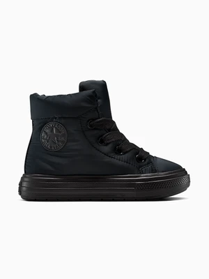 Chuck Taylor All Star Elements Boot Converse