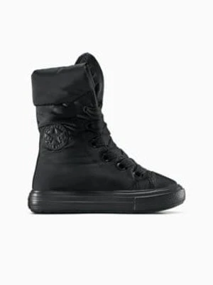 Chuck Taylor All Star Elements Boot Converse