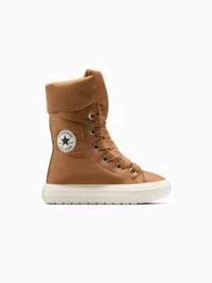 Chuck Taylor All Star Elements Boot Converse