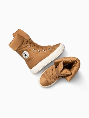 Chuck Taylor All Star Elements Boot Converse