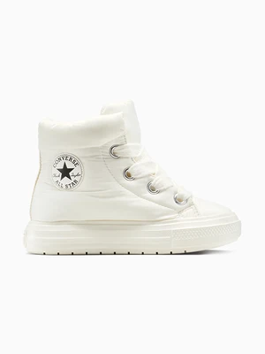 Chuck Taylor All Star Elements Boot Converse