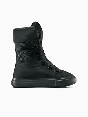 Chuck Taylor All Star Elements Boot Converse