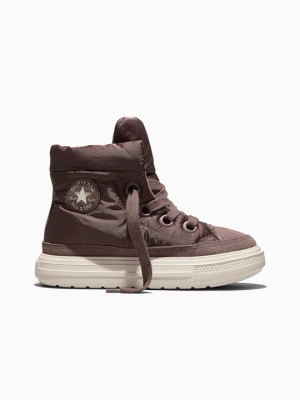 Chuck Taylor All Star Elements Boot Converse