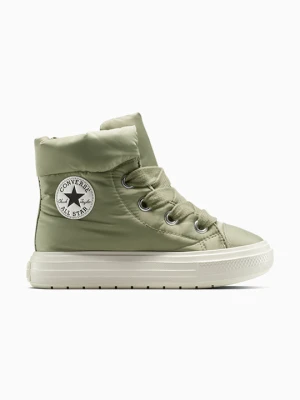 Chuck Taylor All Star Elements Boot Converse