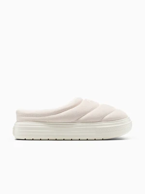 Chuck Taylor All Star Elements Mule Converse