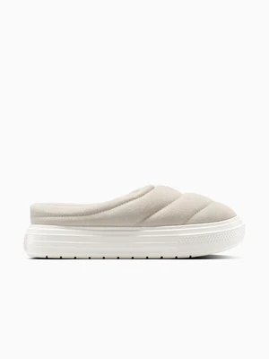 Chuck Taylor All Star Elements Mule Converse