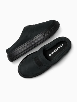 Chuck Taylor All Star Elements Mule Converse