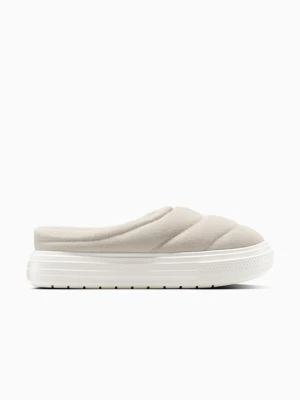 Chuck Taylor All Star Elements Mule Converse Beżowy