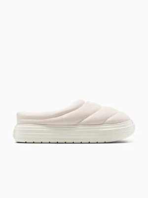Chuck Taylor All Star Elements Mule Suede Converse
