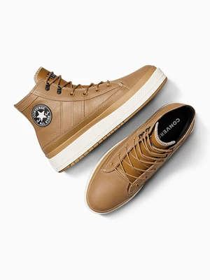 Chuck Taylor All Star Equip Waterproof Converse