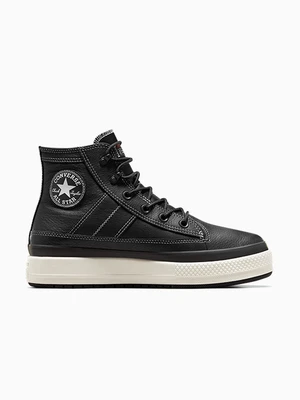 Chuck Taylor All Star Equip WP Converse