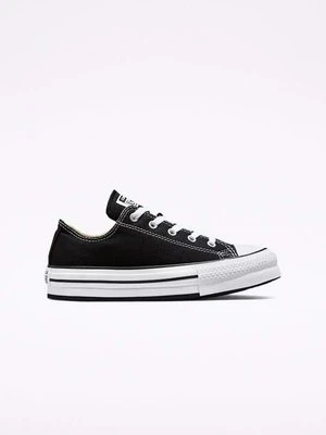 Chuck Taylor All Star Eva Lift Converse