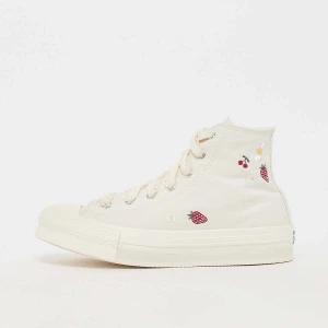 Zdjęcie produktu Chuck Taylor All Star EVA Lift Converse beż