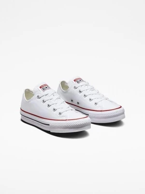 Chuck Taylor All Star EVA Lift Converse