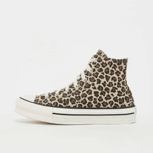 Chuck Taylor All Star Eva Lift (GS) Converse