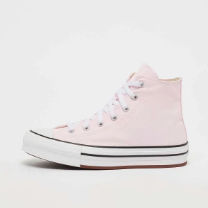Chuck Taylor All Star Eva Lift (GS) Converse