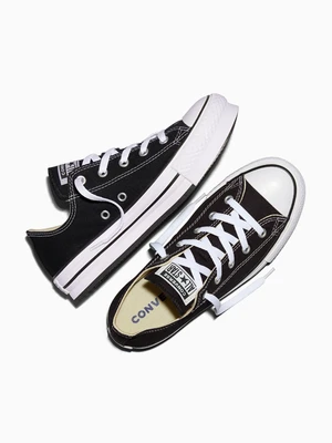 Chuck Taylor All Star EVA Lift Platform Canvas Converse