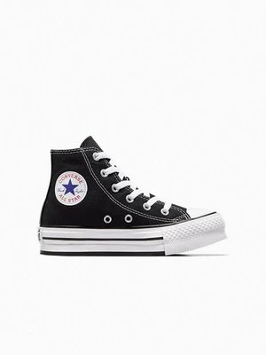 Chuck Taylor All Star EVA Lift Platform Converse