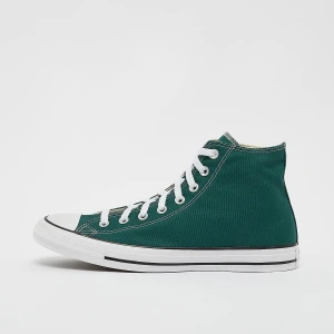 Chuck Taylor All Star Fall Tone, markiConverse, Converse Chuck Taylor, w kolorze zielony, rozmiar: