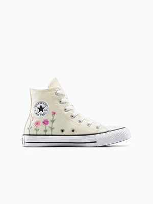 Zdjęcie produktu Chuck Taylor All Star Florals Converse