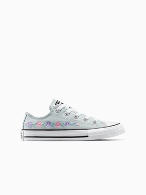 Zdjęcie produktu Chuck Taylor All Star Florals Converse